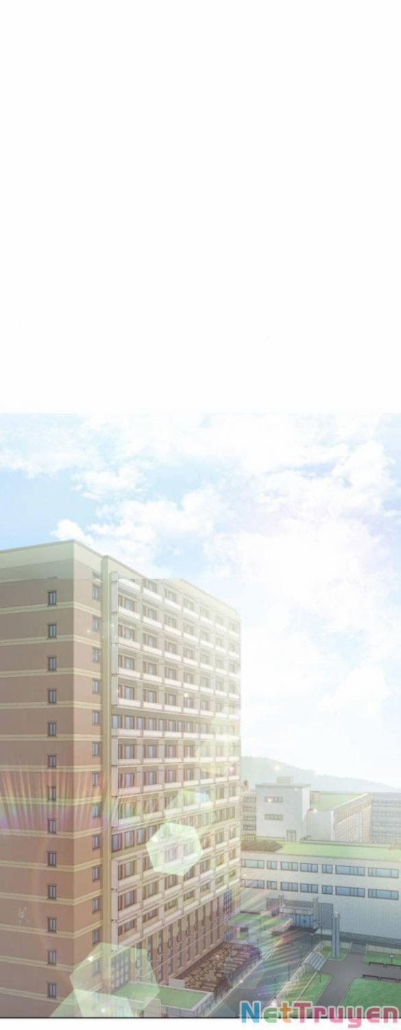 Kết Thúc Nhất Định Sẽ Có Hậu 100.2 trang 28