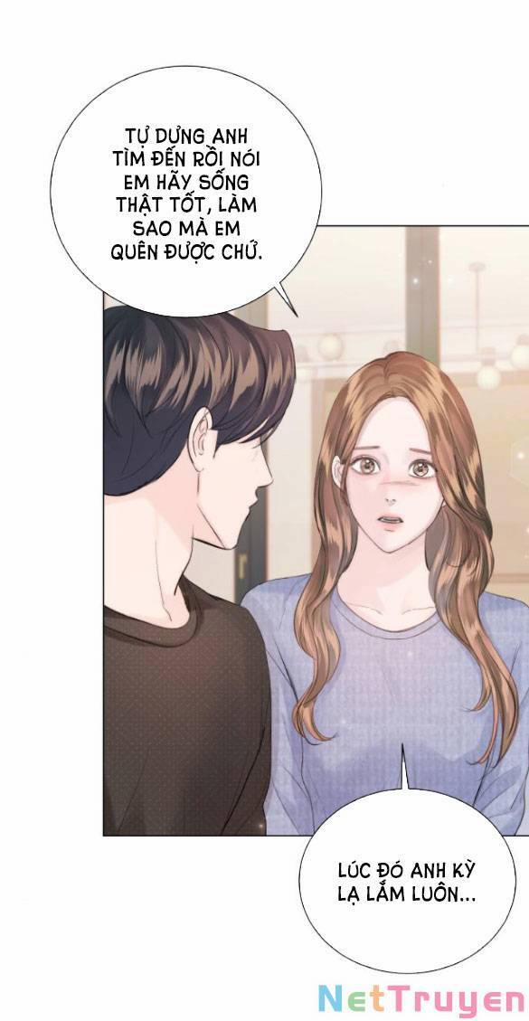 Kết Thúc Nhất Định Sẽ Có Hậu 100.2 trang 3