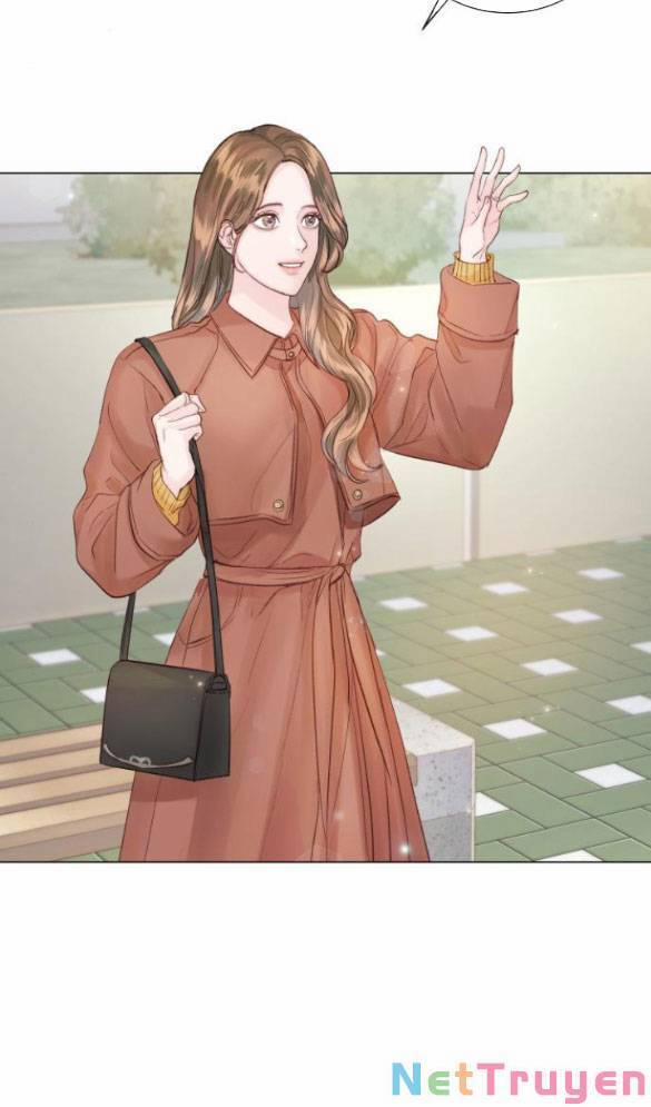 Kết Thúc Nhất Định Sẽ Có Hậu 100.2 trang 30