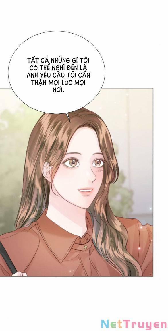 Kết Thúc Nhất Định Sẽ Có Hậu 100.2 trang 31