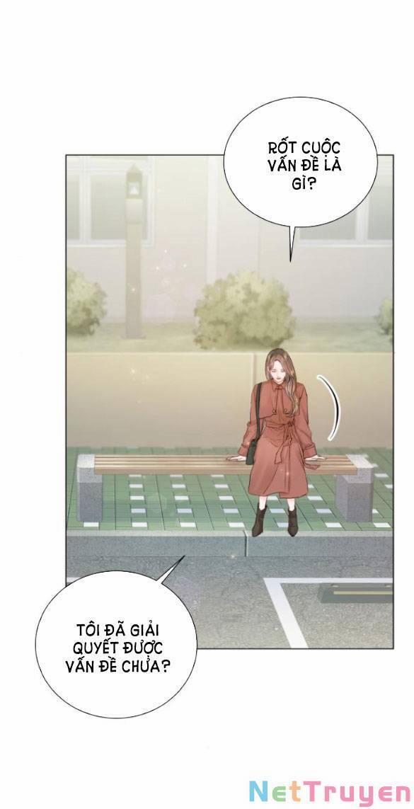 Kết Thúc Nhất Định Sẽ Có Hậu 100.2 trang 32