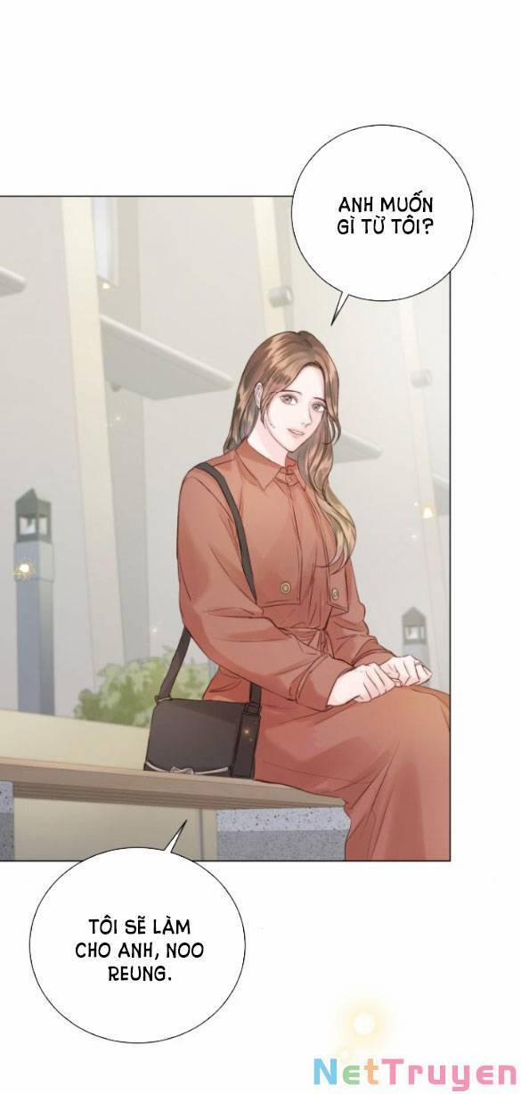 Kết Thúc Nhất Định Sẽ Có Hậu 100.2 trang 33