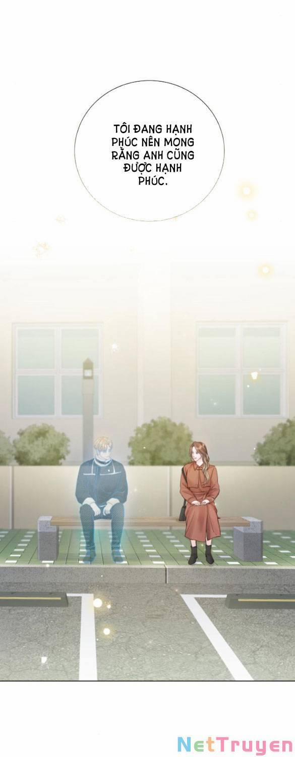 Kết Thúc Nhất Định Sẽ Có Hậu 100.2 trang 34