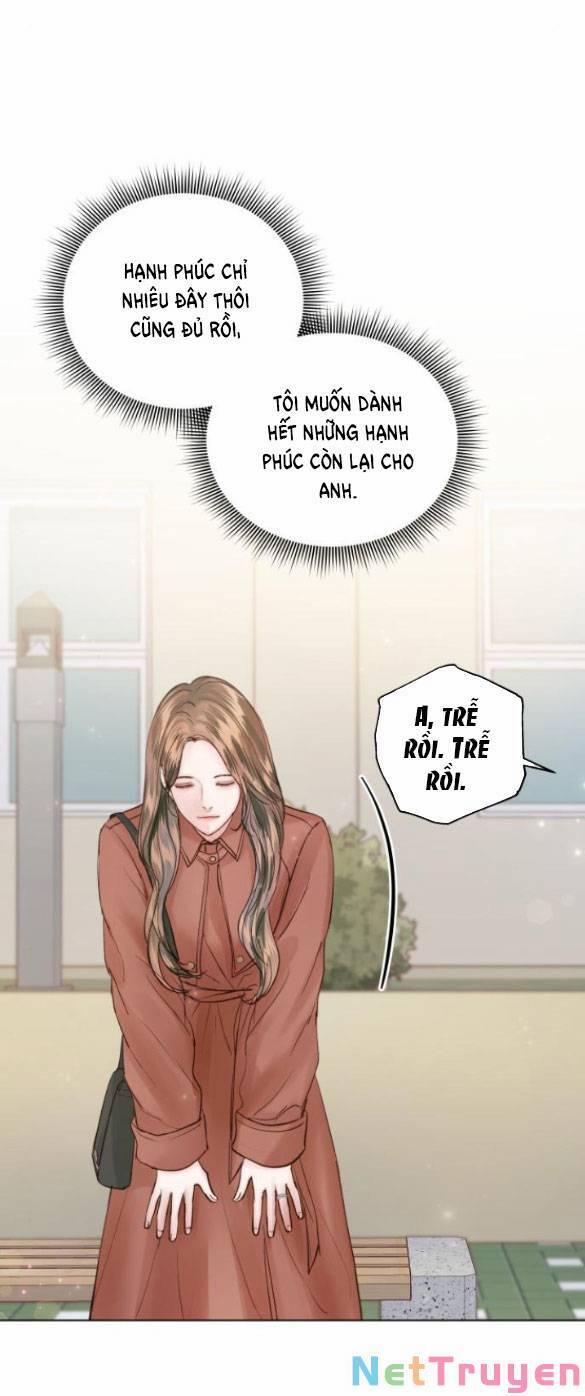 Kết Thúc Nhất Định Sẽ Có Hậu 100.2 trang 35