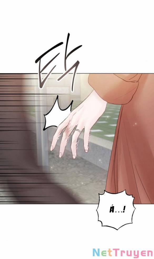 Kết Thúc Nhất Định Sẽ Có Hậu 100.2 trang 36