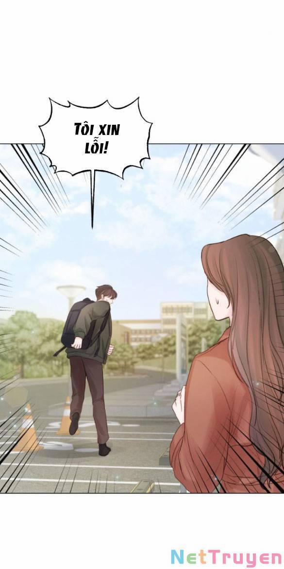 Kết Thúc Nhất Định Sẽ Có Hậu 100.2 trang 37