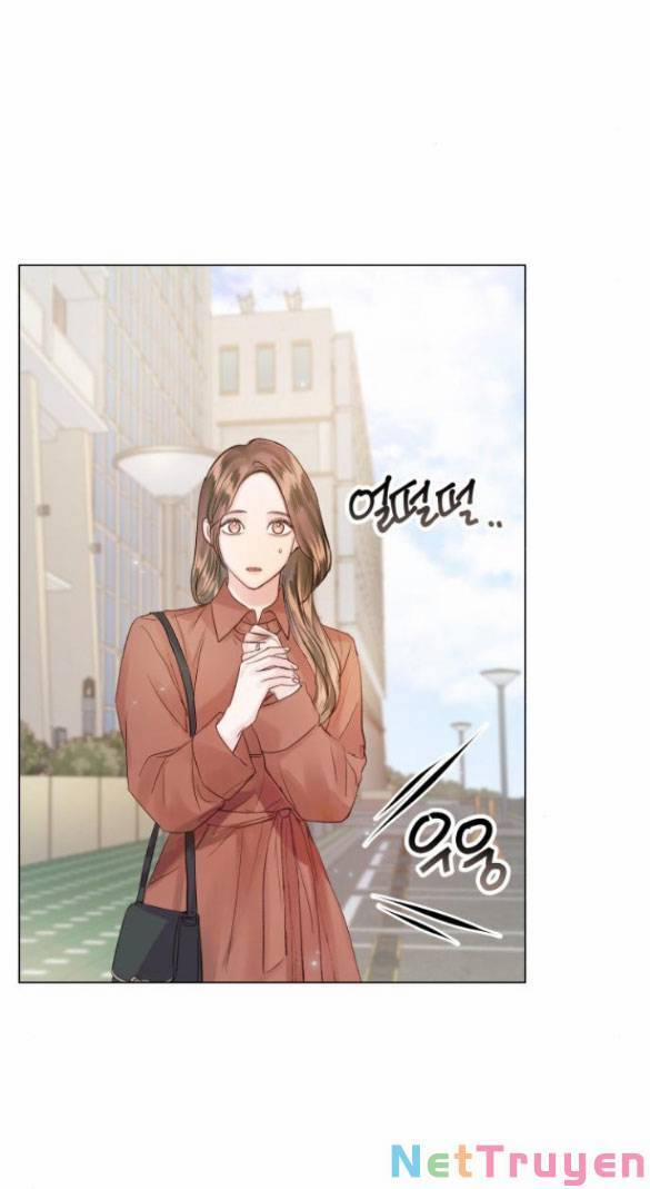 Kết Thúc Nhất Định Sẽ Có Hậu 100.2 trang 38