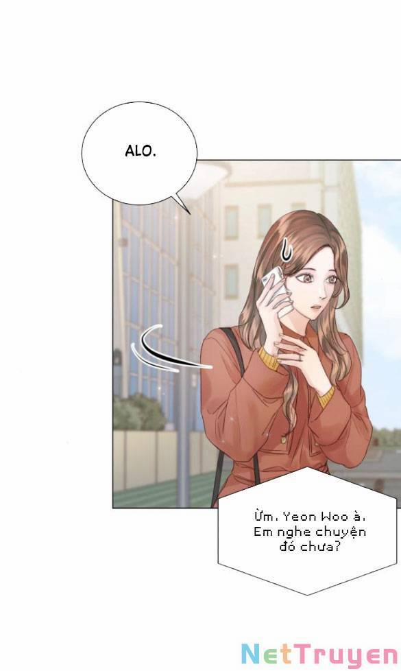 Kết Thúc Nhất Định Sẽ Có Hậu 100.2 trang 39