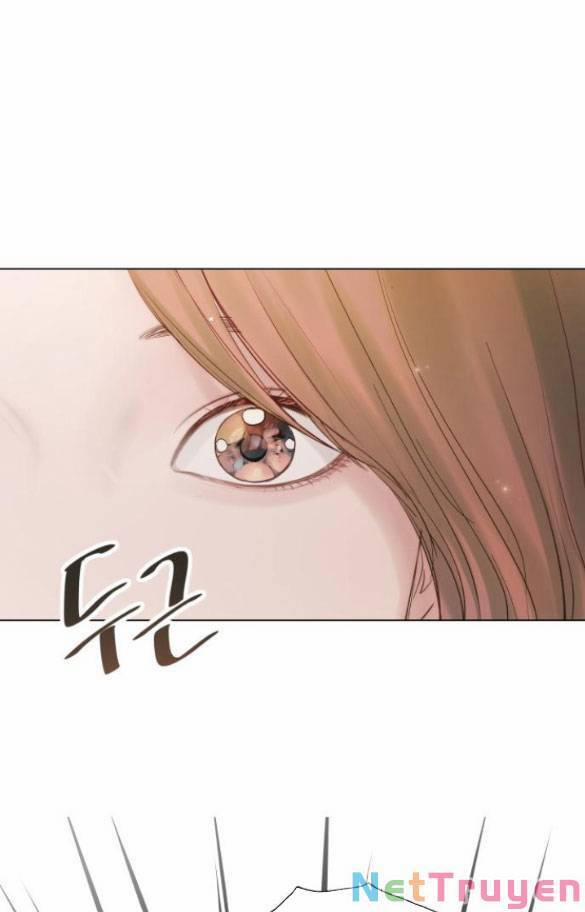 Kết Thúc Nhất Định Sẽ Có Hậu 100.2 trang 4