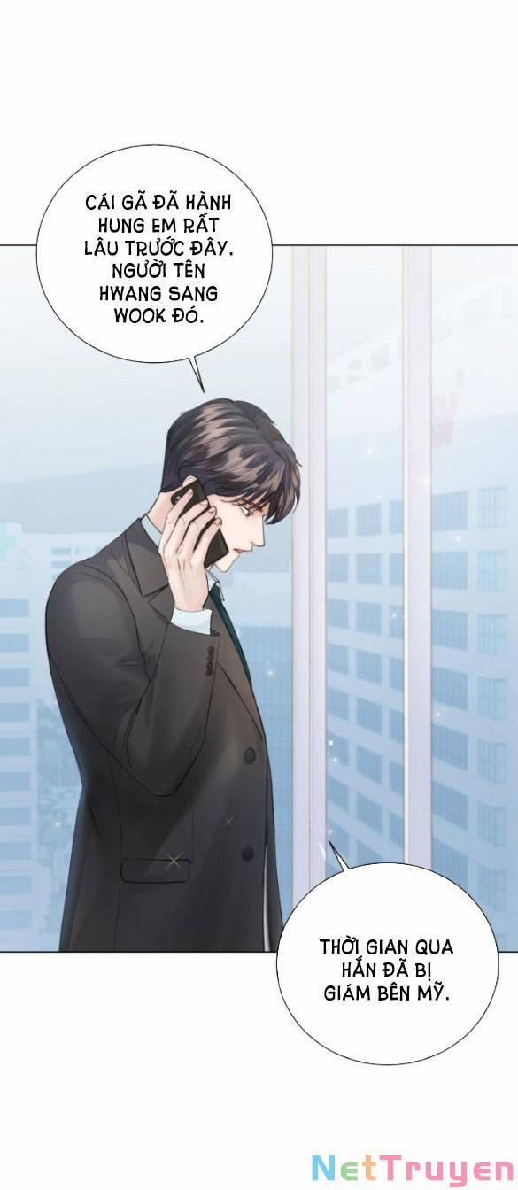 Kết Thúc Nhất Định Sẽ Có Hậu 100.2 trang 40