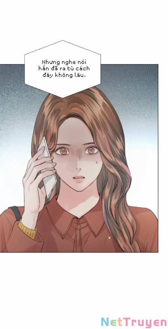 Kết Thúc Nhất Định Sẽ Có Hậu 100.2 trang 41