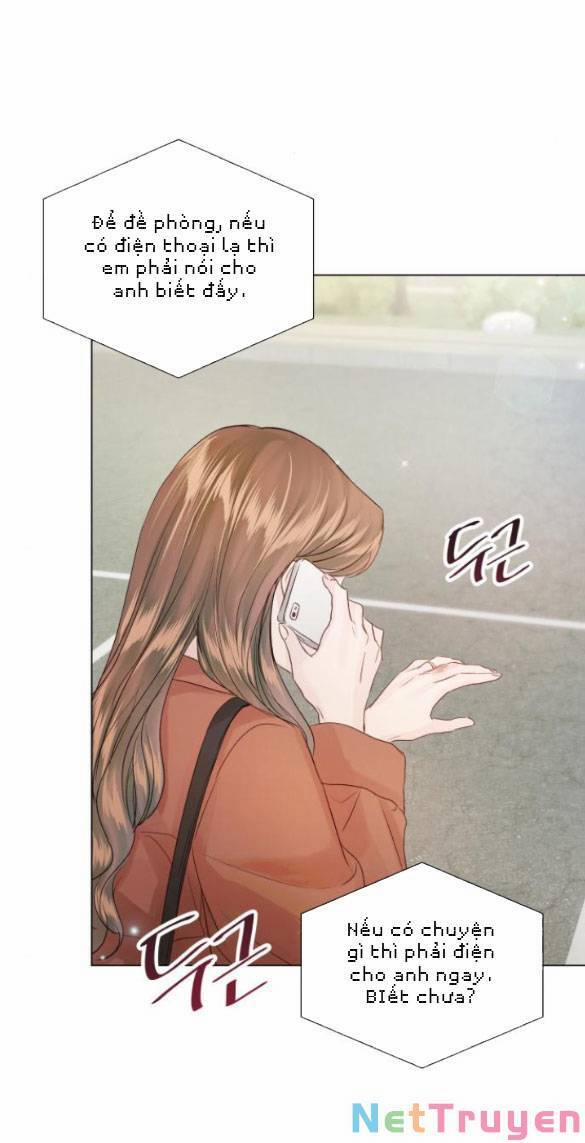 Kết Thúc Nhất Định Sẽ Có Hậu 100.2 trang 42