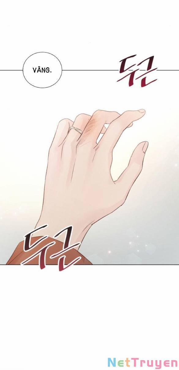 Kết Thúc Nhất Định Sẽ Có Hậu 100.2 trang 43