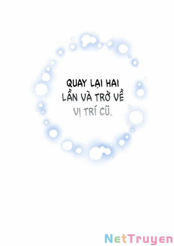 Kết Thúc Nhất Định Sẽ Có Hậu 100.2 trang 44