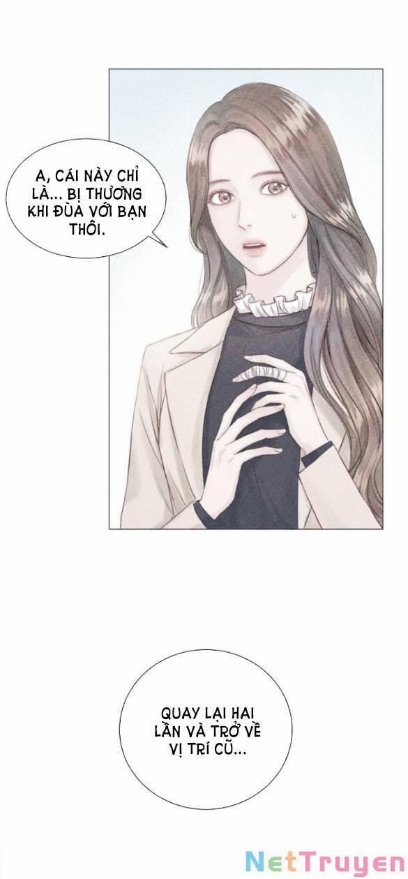 Kết Thúc Nhất Định Sẽ Có Hậu 100.2 trang 45