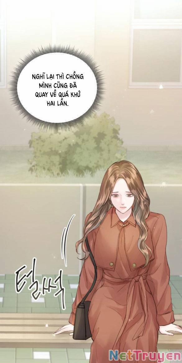 Kết Thúc Nhất Định Sẽ Có Hậu 100.2 trang 46