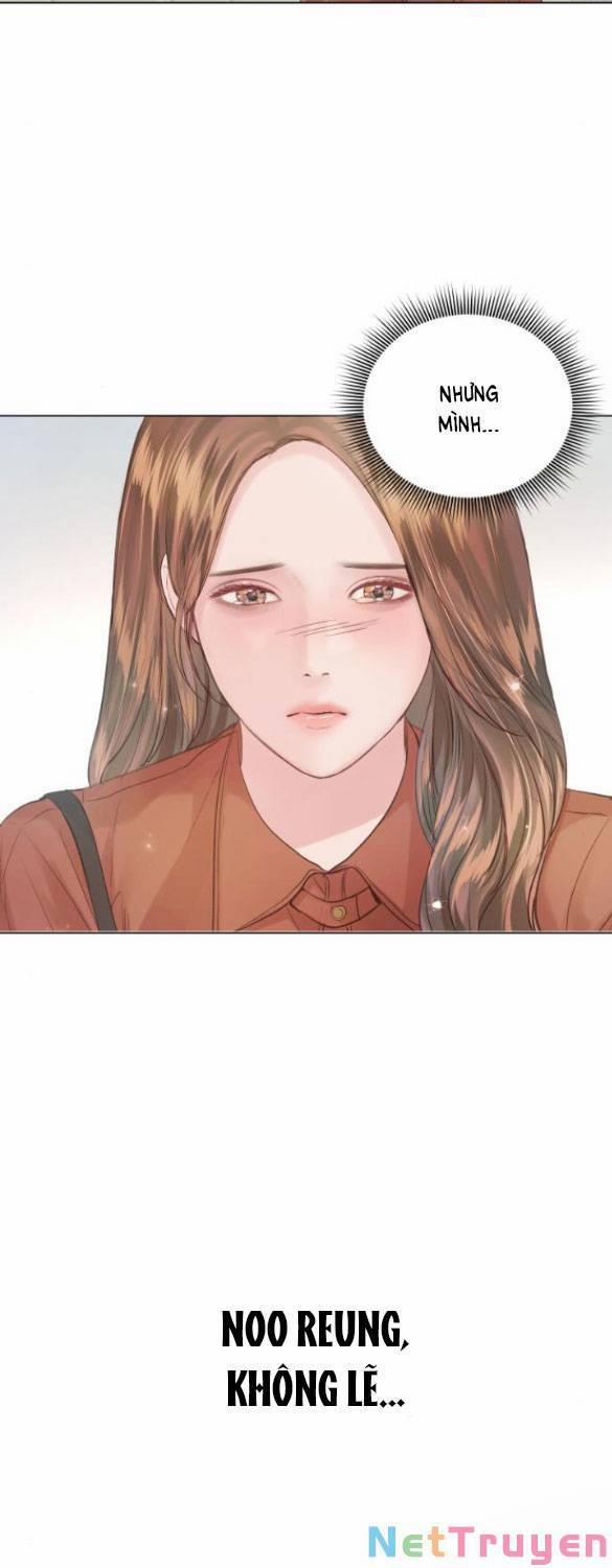 Kết Thúc Nhất Định Sẽ Có Hậu 100.2 trang 47