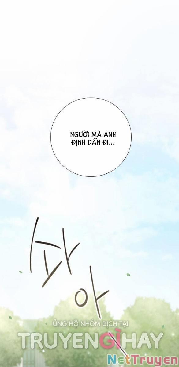 Kết Thúc Nhất Định Sẽ Có Hậu 100.2 trang 48