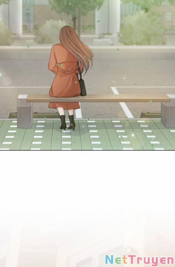 Kết Thúc Nhất Định Sẽ Có Hậu 100.2 trang 49