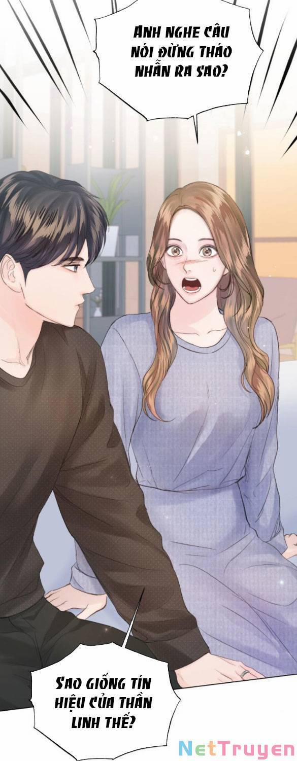 Kết Thúc Nhất Định Sẽ Có Hậu 100.2 trang 5