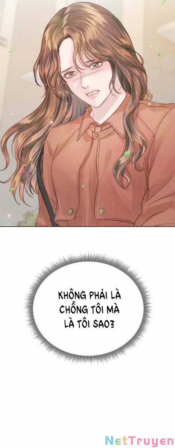 Kết Thúc Nhất Định Sẽ Có Hậu 100.2 trang 50