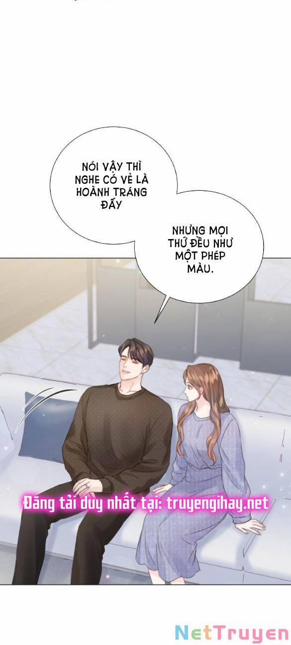 Kết Thúc Nhất Định Sẽ Có Hậu 100.2 trang 6