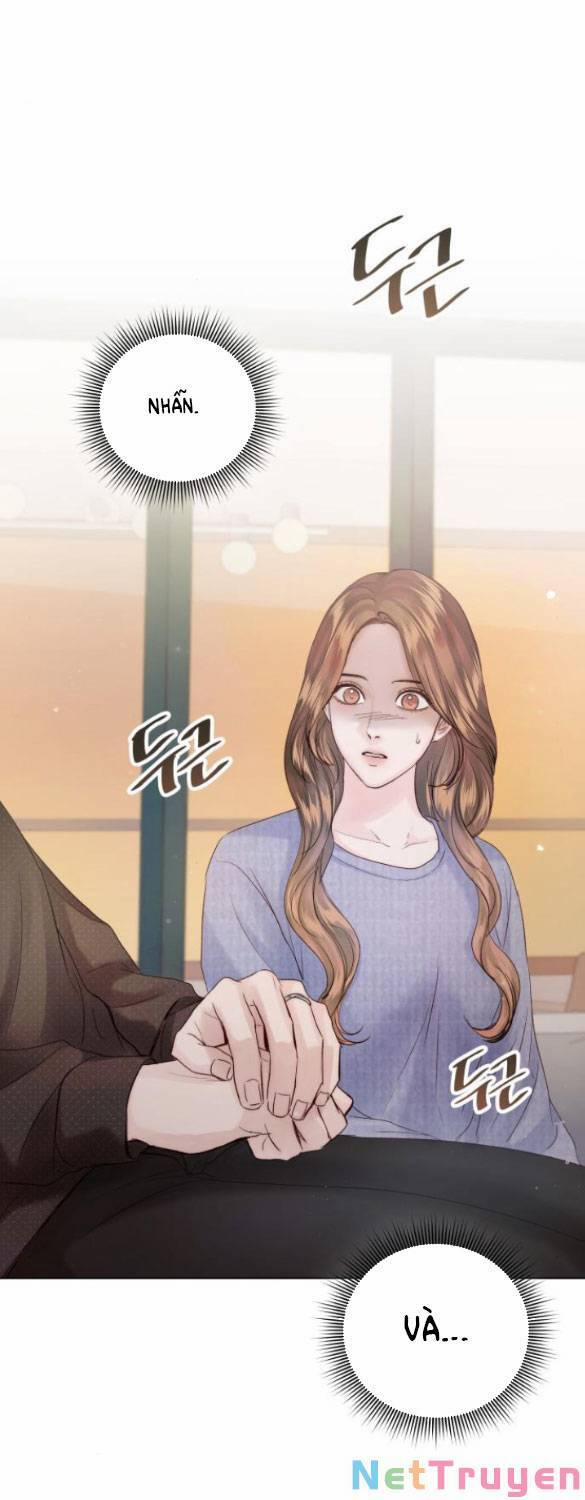Kết Thúc Nhất Định Sẽ Có Hậu 100.2 trang 7