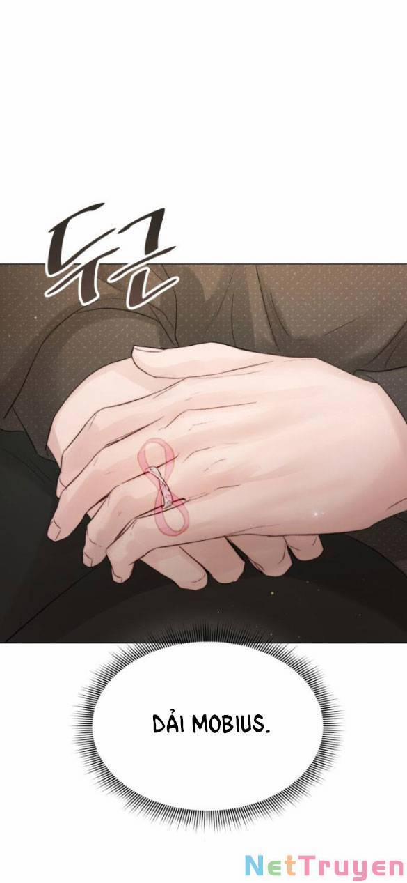 Kết Thúc Nhất Định Sẽ Có Hậu 100.2 trang 8