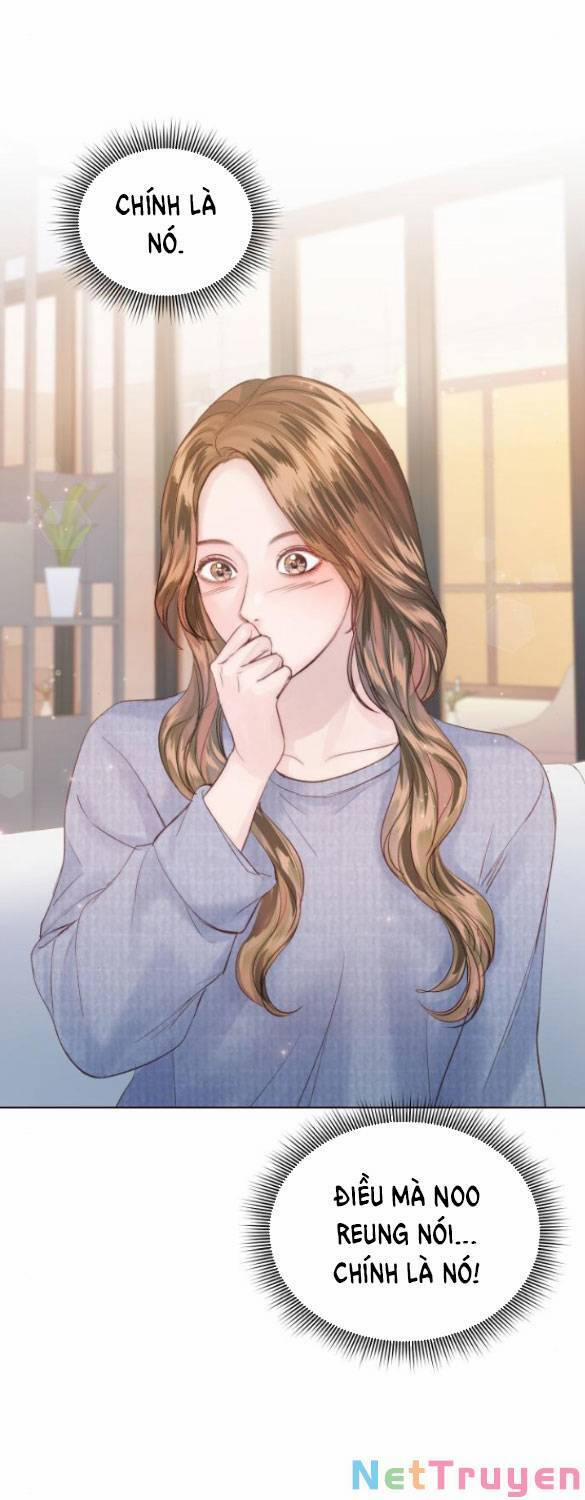 Kết Thúc Nhất Định Sẽ Có Hậu 100.2 trang 9