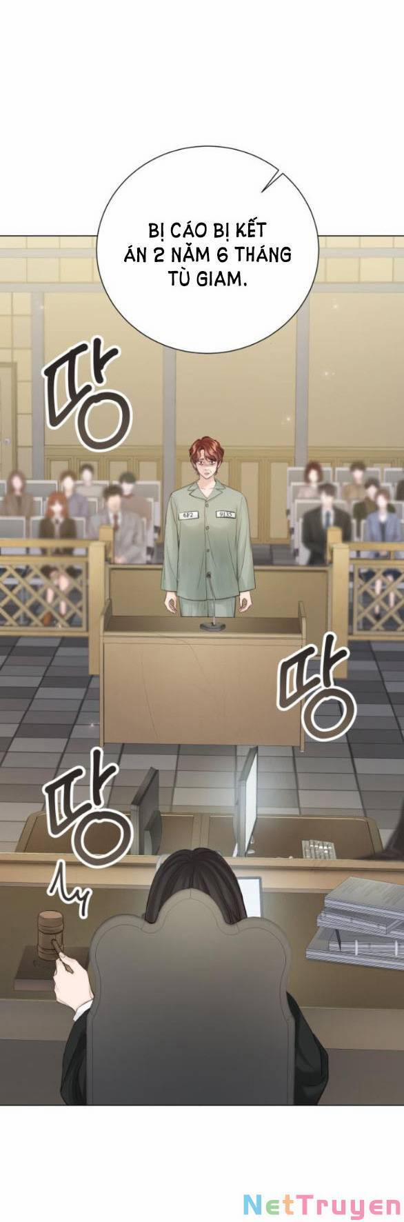 Kết Thúc Nhất Định Sẽ Có Hậu 101.1 trang 10