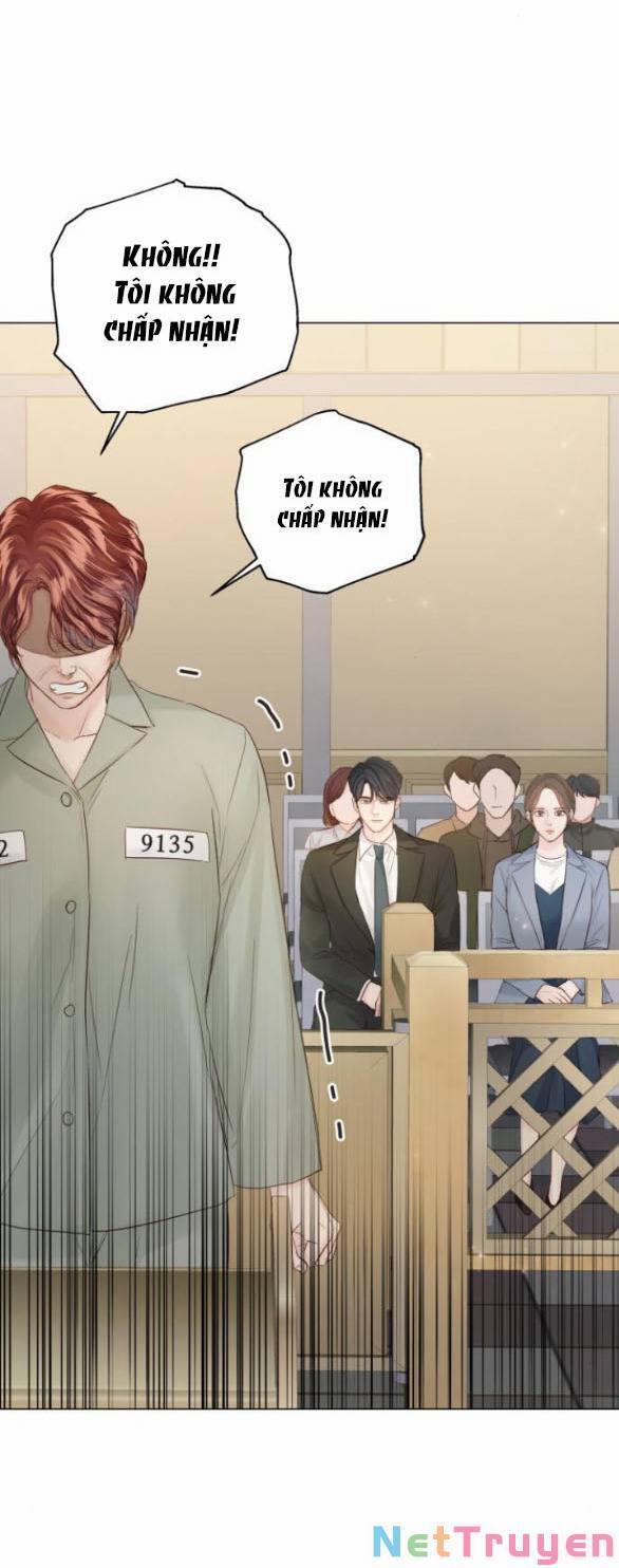 Kết Thúc Nhất Định Sẽ Có Hậu 101.1 trang 11