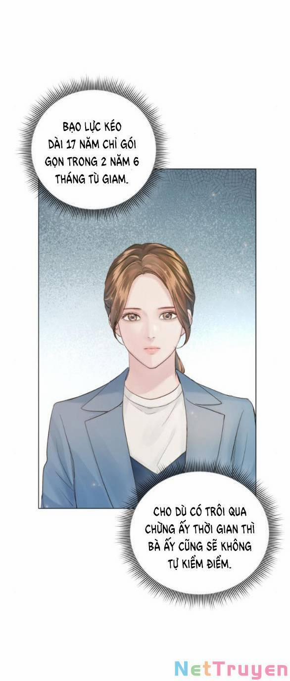 Kết Thúc Nhất Định Sẽ Có Hậu 101.1 trang 12