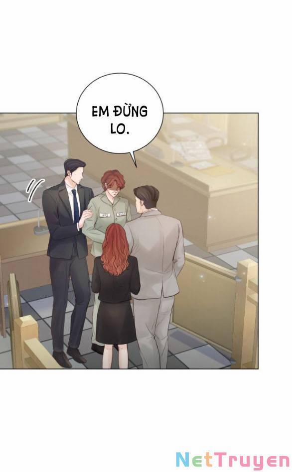 Kết Thúc Nhất Định Sẽ Có Hậu 101.1 trang 13