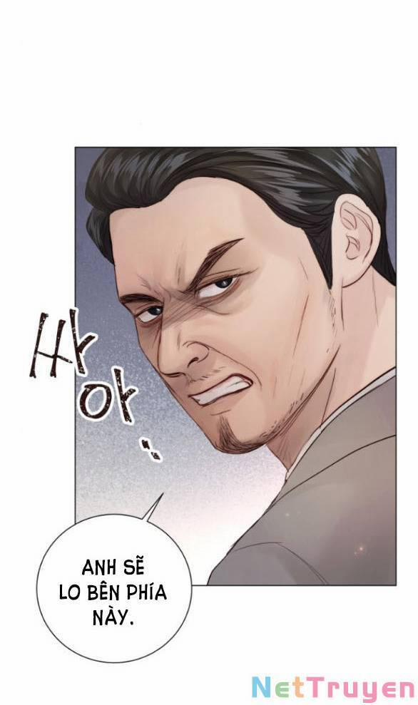 Kết Thúc Nhất Định Sẽ Có Hậu 101.1 trang 14