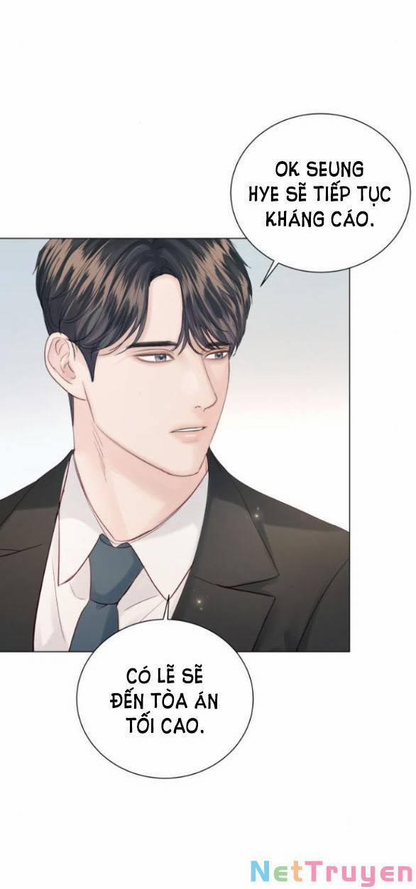 Kết Thúc Nhất Định Sẽ Có Hậu 101.1 trang 16