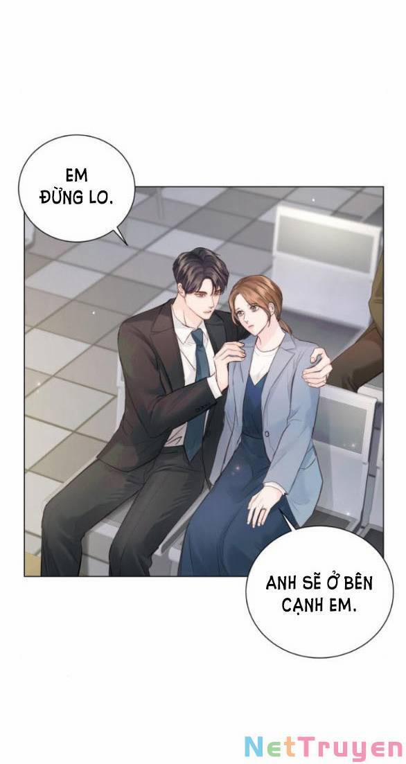 Kết Thúc Nhất Định Sẽ Có Hậu 101.1 trang 18