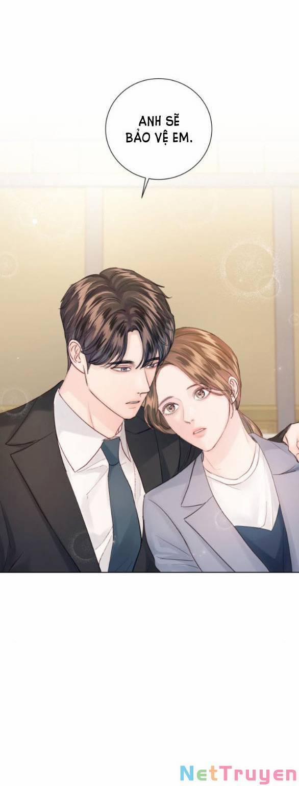 Kết Thúc Nhất Định Sẽ Có Hậu 101.1 trang 19