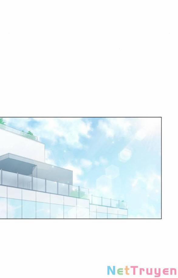 Kết Thúc Nhất Định Sẽ Có Hậu 101.1 trang 21