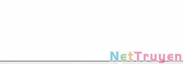 Kết Thúc Nhất Định Sẽ Có Hậu 101.1 trang 22