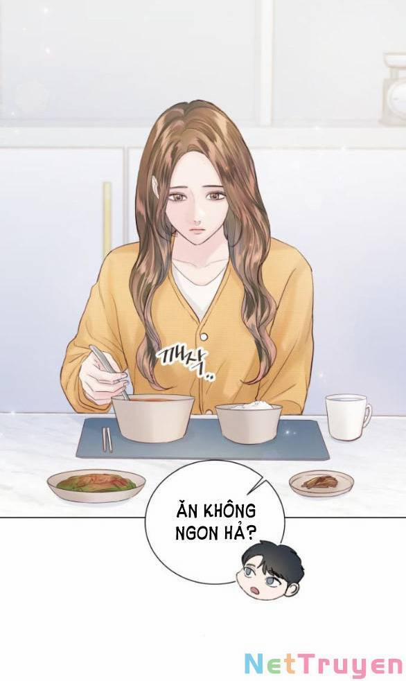 Kết Thúc Nhất Định Sẽ Có Hậu 101.1 trang 23