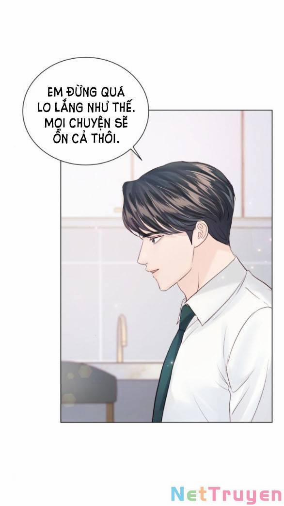 Kết Thúc Nhất Định Sẽ Có Hậu 101.1 trang 24