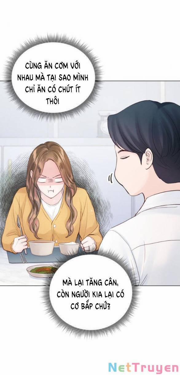 Kết Thúc Nhất Định Sẽ Có Hậu 101.1 trang 26