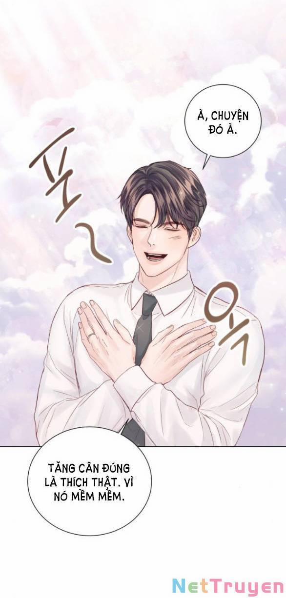 Kết Thúc Nhất Định Sẽ Có Hậu 101.1 trang 29