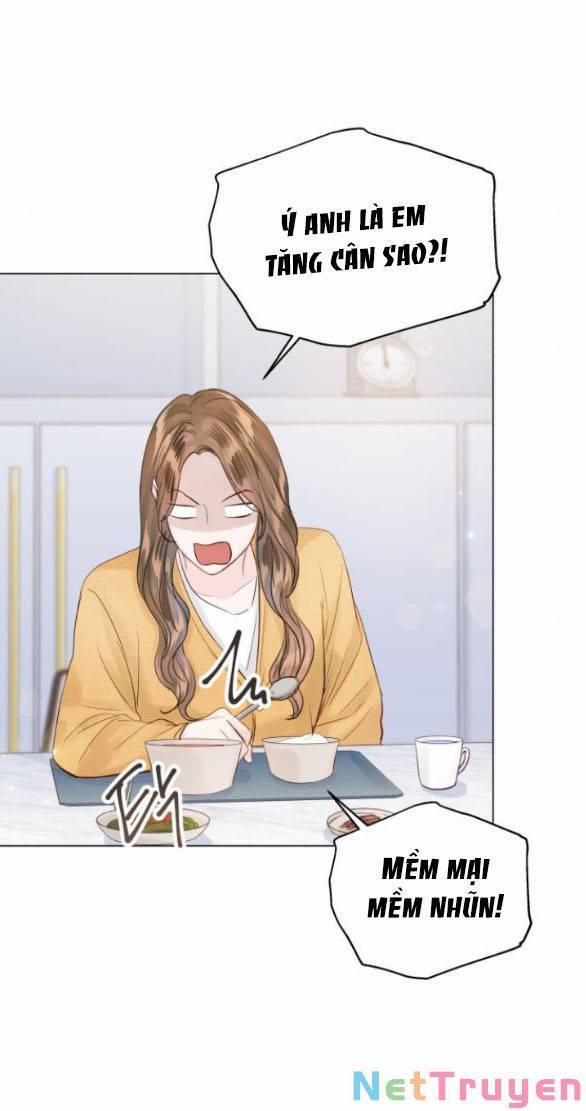 Kết Thúc Nhất Định Sẽ Có Hậu 101.1 trang 30