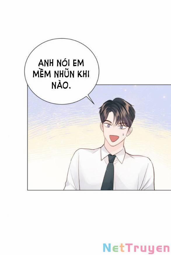 Kết Thúc Nhất Định Sẽ Có Hậu 101.1 trang 31