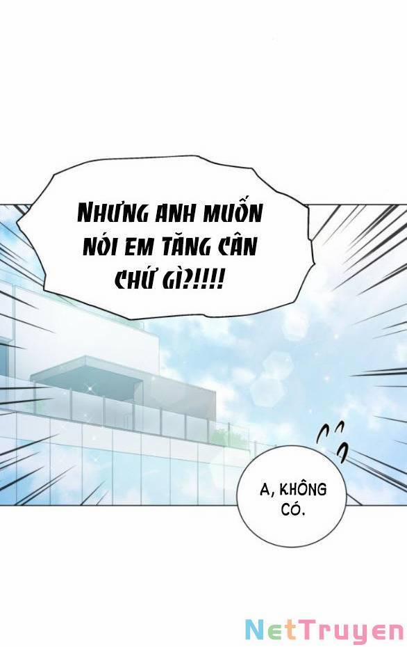 Kết Thúc Nhất Định Sẽ Có Hậu 101.1 trang 32