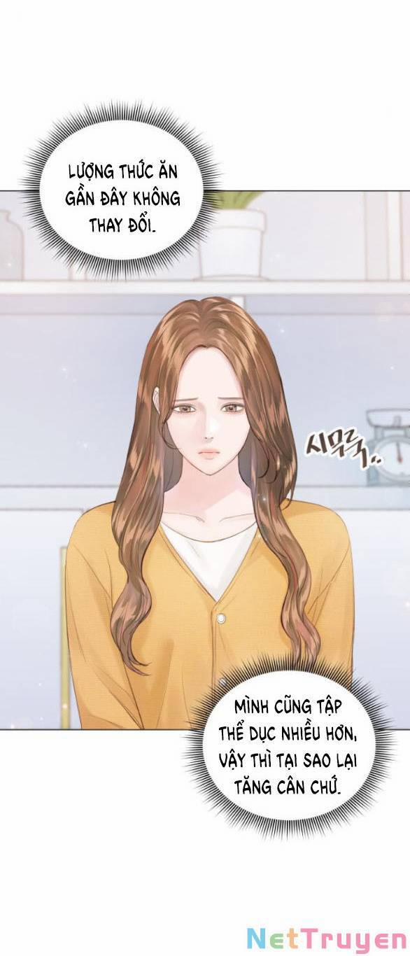 Kết Thúc Nhất Định Sẽ Có Hậu 101.1 trang 33