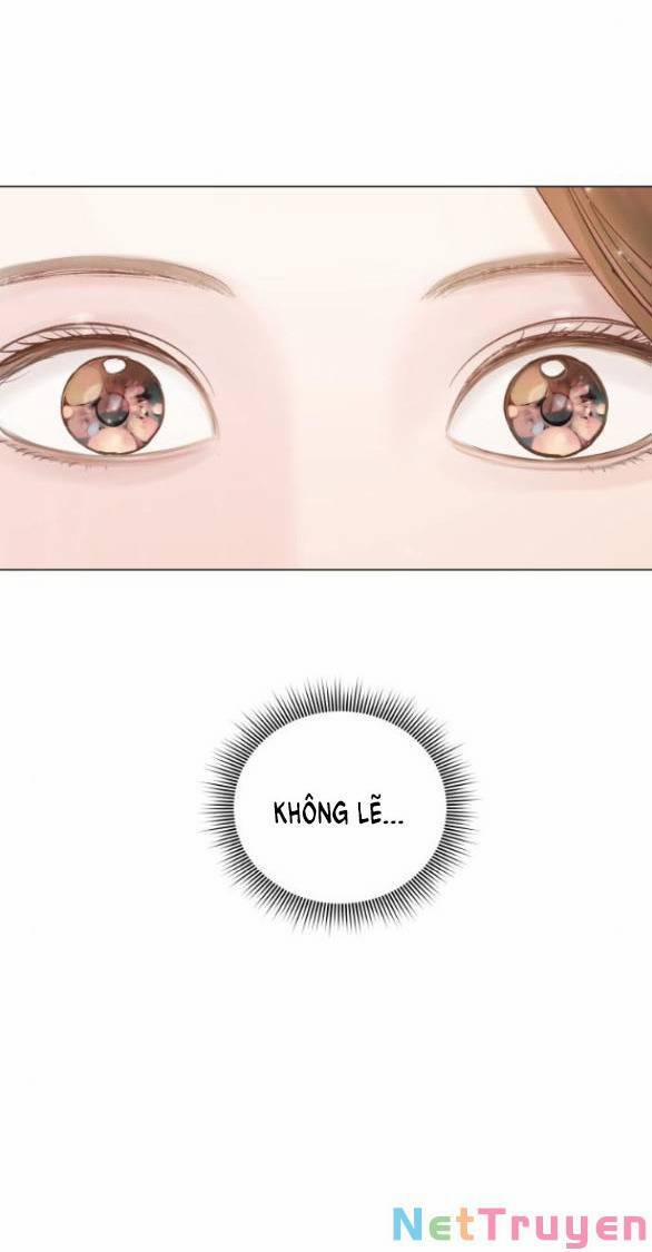 Kết Thúc Nhất Định Sẽ Có Hậu 101.1 trang 34