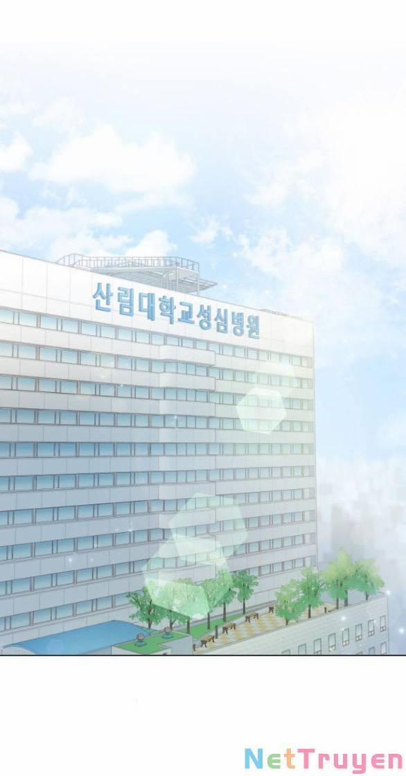 Kết Thúc Nhất Định Sẽ Có Hậu 101.1 trang 35