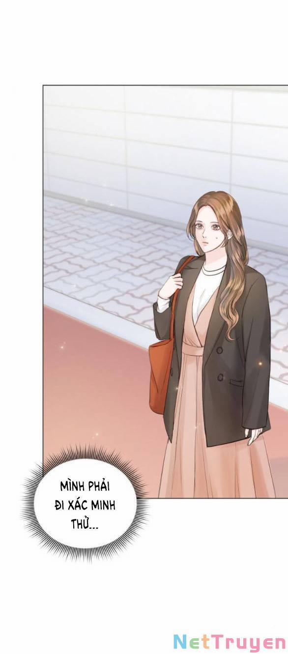 Kết Thúc Nhất Định Sẽ Có Hậu 101.1 trang 36